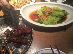 -新发现(宝山龙湖店)