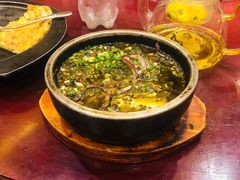 -香丰阁·烤鸭·川湘菜(昌平店)