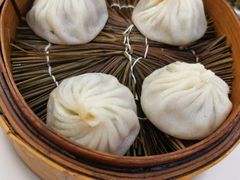 -日月永和中国餐饮名店(凤凰店)