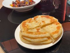 -新乾隆酒楼(帝景园店)