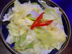 -钳真多钓虾馆·小龙虾海鲜烧烤(九六广场店)