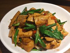 -大碗先生(攸县望云店)