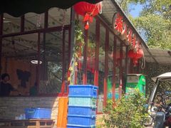 -柴火农家饭(遇龙河店)