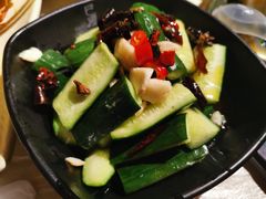 -巴厘龙虾·榜首油焖大虾(洞庭·艺术洋房店)