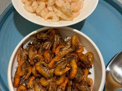 -绿波廊(豫园店)