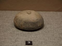 -鸿山遗址博物馆