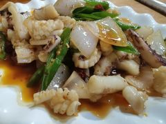 -温州一家人美食(西木头市店)