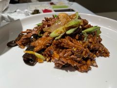 -四季民福烤鸭店(前门店)