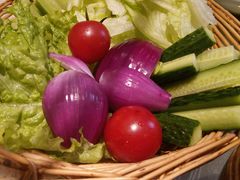 -水岸小城故事(堤口路店)