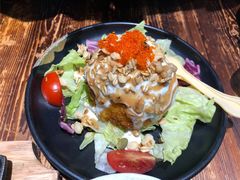 -小川洋风料理(街道口店)