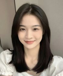 -川和潮人