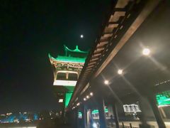 -黎阳老街
