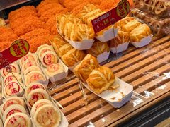 -味多美蛋糕(安定门店)