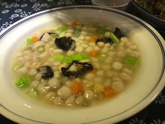 -旺角小渔村(幸福中路店)