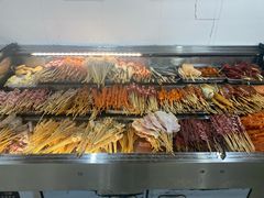 -瑞安第一泡·后街泡泡(虹桥后街店)