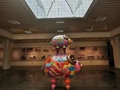 -Club Med地中海俱乐部·桂林度假村