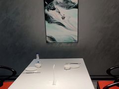 -欣悦府(城建大厦C座店)