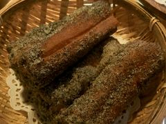 -味福记·本地特色菜(八一万达广场店)