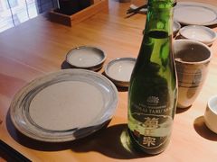帝王蟹套餐-綱元·海鲜豆捞(明州里店)