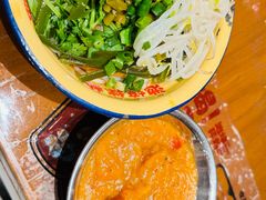 -池嬢拌粉(上海首店)