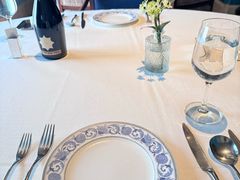 -领仕扒房(长春店)