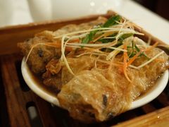 -鼎珑点心仔(燕塘店)