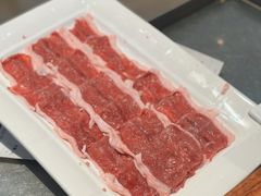-南门涮肉(天坛南门店)