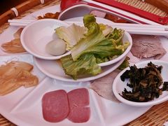 -陳生記米线·始于1989(体育场路店)