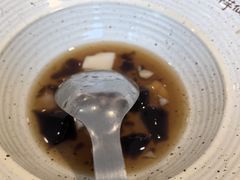 -鲜芋仙(中华广场店)