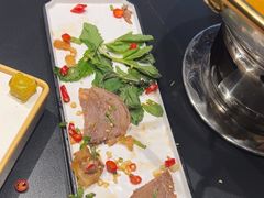 -隔壁老王·家常云南菜(皇冠店)