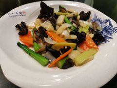 -阿多私房菜(顺德店)