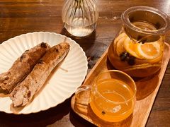 -黑草莓(重庆路店)