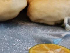 -子霖南山鲜虾面(南山总店)