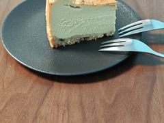 -NokNok Coffee(宽窄巷子店)