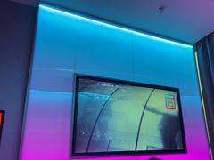 -音乐派KTV(太古里晶融汇店)