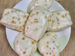 -爱月宝月嫂·育儿嫂(哈尔滨总店)