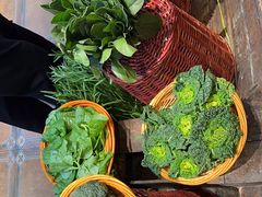 -淮安宴·淮扬菜(清河路一店)
