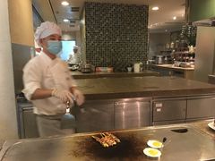 -广交会威斯汀酒店