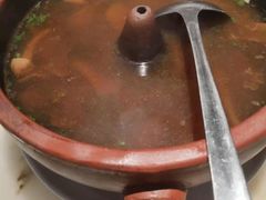 -金佬馆·川菜bistro(芜湖镜湖万达店)