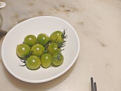 -淮扬府(安定门店)