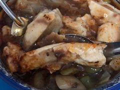 -刘老虎肉丸糊辣汤(总店)