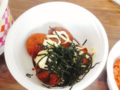 -食其家·牛丼咖喱(天津梅江印象城店)