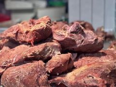 -孙庆海腊牛肉店(大皮院店)