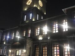 -半岛公馆(淞兴西路店)