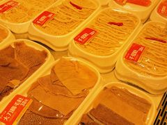 -串一火锅(赛格国际购物中心店)
