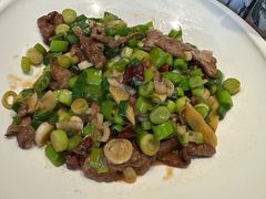 -文华小渔村(椒江康平路店)