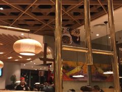 -望湘园·湖南菜(宏伊店)