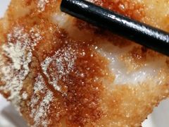 -柴门头啖汤·经典川菜·慢火汤品(锦城万达店)