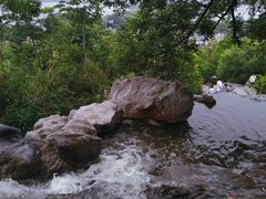 -云龙山
