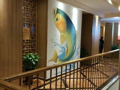 -解家河南菜(商鼎路店)